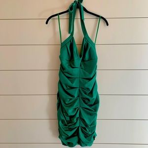 BCBG Cocktail Dress